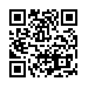 Ausfleetrentals.com.au QR code