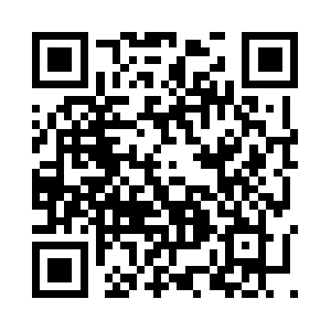 Ausgestiegene-awd-mitarbeiter.com QR code