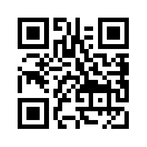 Ausgolf.com.au QR code