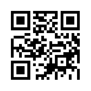 Aushealthy.com QR code