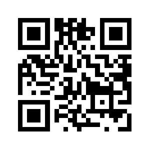 Ausight.com.au QR code