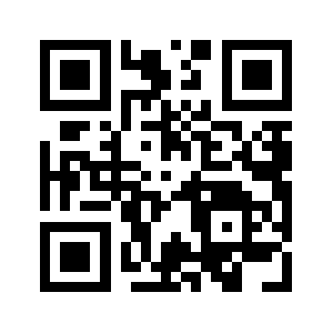 Ausilium.net QR code