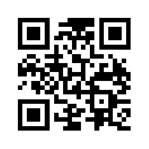 Ausinlsaw.com QR code