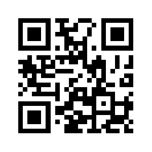 Ausleitung.org QR code