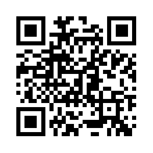 Auslistings.com QR code