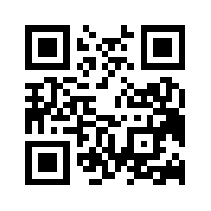 Ausmorelia.com QR code