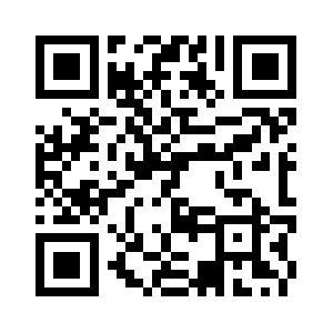 Ausmusconsultingllc.com QR code