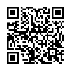 Ausnahmezustand-online.info QR code