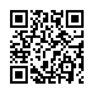 Ausnexttopmodel.com QR code