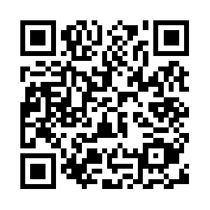 Ausnyt02isms05.cznet.zeiss.org QR code