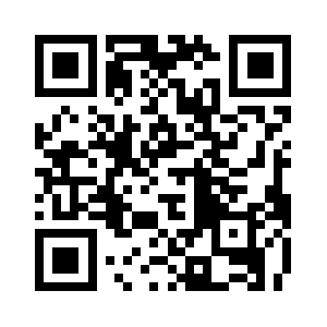 Auspacrealestate.com QR code