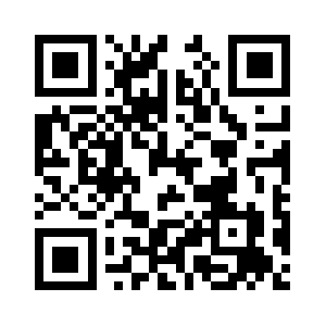 Ausplantsnursery.com QR code