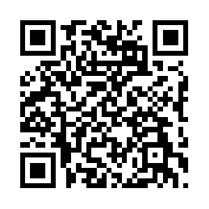 Auspostcryptocurrencies.com QR code