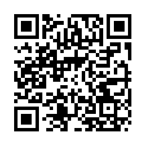 Auspwcfgam2ac2.aus.amer.dell.com QR code