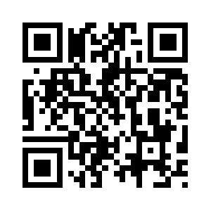 Auspwemscas01.dell.com QR code