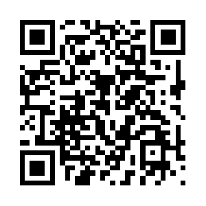 Auspwepoahpc301.amer.dell.com QR code