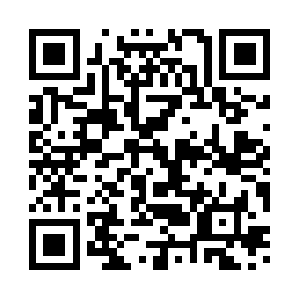 Auspwepoahpc301.kul.apac.dell.com QR code