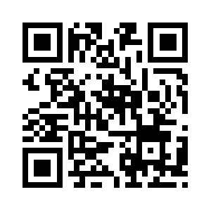 Ausquickbits.com QR code