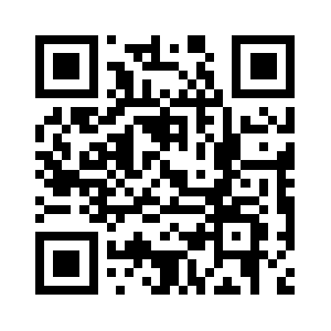 Aussenbordmotor.eu QR code