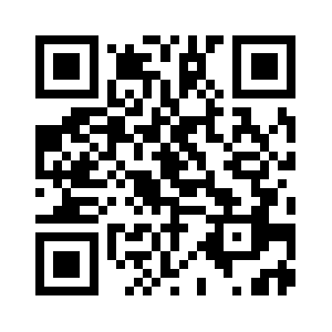 Aussiebarsoi7.com QR code