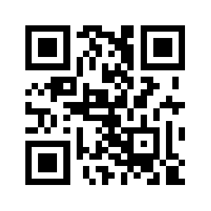 Aussiebbq.org QR code