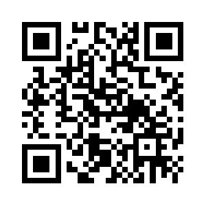 Aussieblogs.com.au QR code