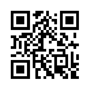 Aussiebub.info QR code