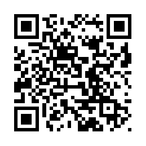 Aussiebusinesstips.wordpress.com QR code