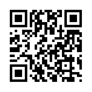 Aussiebuttons.com QR code