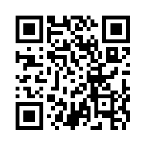 Aussiecbdwater.com QR code