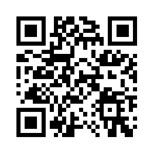 Aussiecrime.com QR code