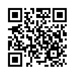 Aussiecryptotraders.com QR code