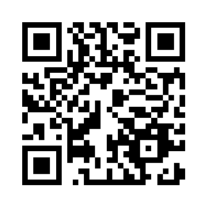 Aussiedances.com QR code