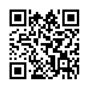 Aussiedoughboys.com QR code