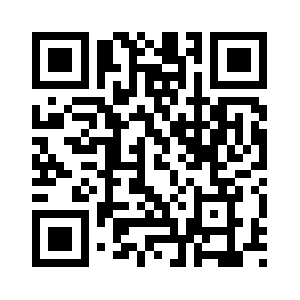 Aussiedudesabroad.com QR code