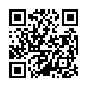 Aussieenglishclasses.com QR code