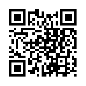 Aussieessaywriter.com.au QR code