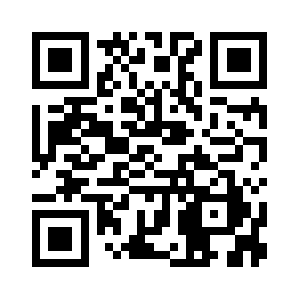 Aussieflounder.com QR code