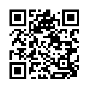 Aussiefloyd.com QR code