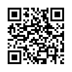 Aussiehomedecor.com QR code