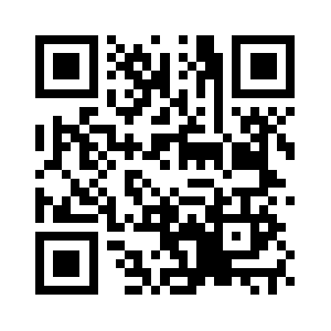 Aussiehomeheroes.com QR code