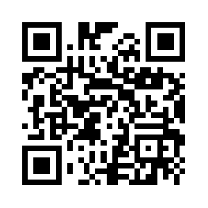 Aussiehomesonline.com QR code