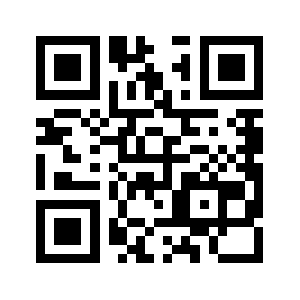 Aussieifa.com QR code