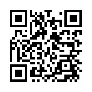 Aussieisraeli.com QR code