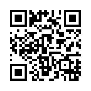 Aussiemummy.com QR code