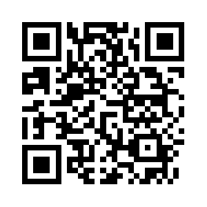 Aussiemusictorrents.com QR code