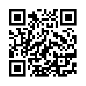 Aussienicknacks.com QR code