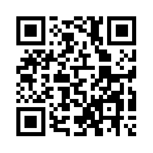 Aussieonlinehosting.org QR code