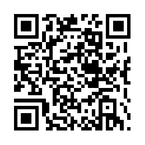 Aussiepetmobilebelairmd.com QR code