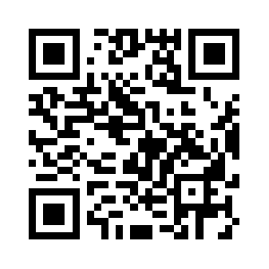 Aussieplaces.com QR code